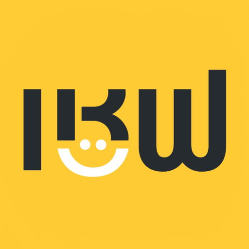 ChefYim app icon