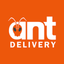 Ant:Food,Mart,Laundry icon