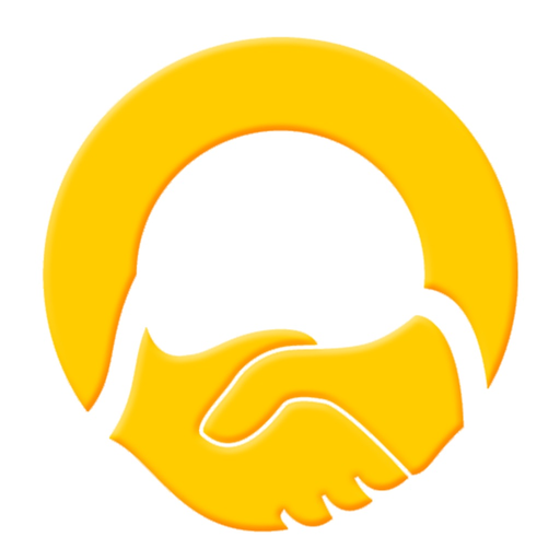 Link Asia app icon