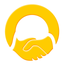Link Asia icon