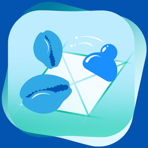 Chaukabara app icon
