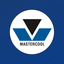 Mastercool Connect icon