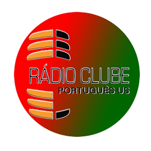 RCP Radio US app icon