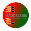 RCP Radio US icon