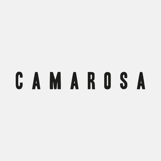 Camarosa app icon