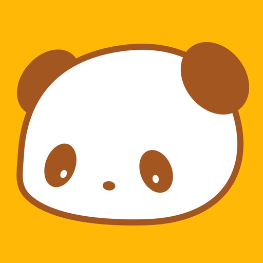 Similar Chinese Characters app icon