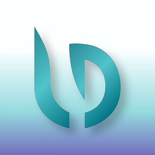 MG Fitness: your home workout app icon