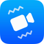 Video Deshake : Stabilizer icon