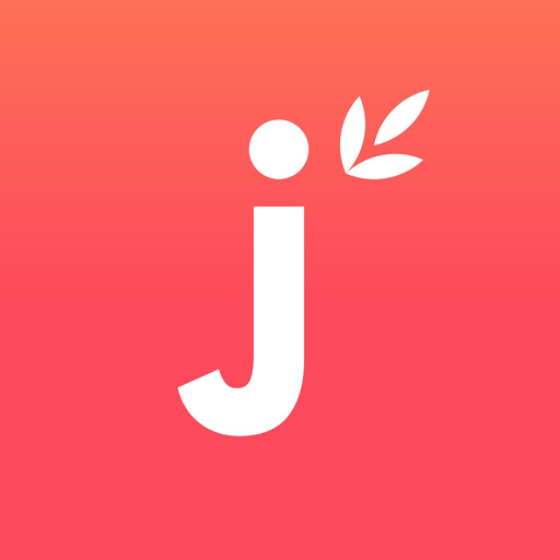 JUNIPER - App for Gin Lovers app icon