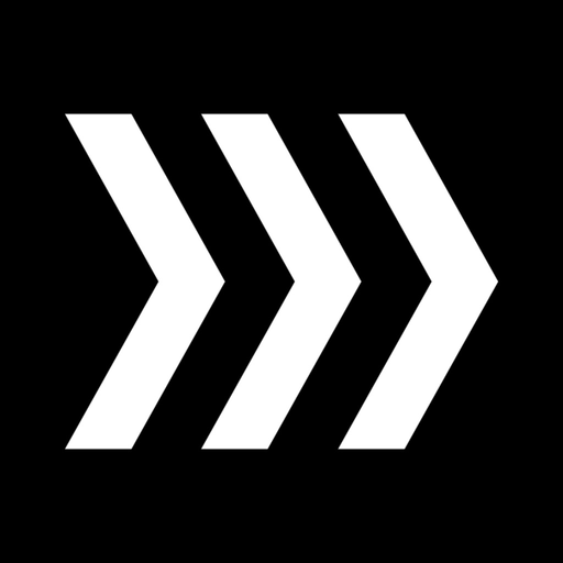 Movember Ahead of the Game app icon