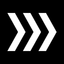 Movember Ahead of the Game icon