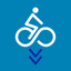 Vancouver Bikes icon
