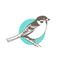 Sparrow Coffee Co. icon