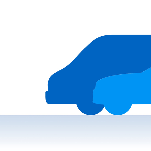 AutoFleet app icon