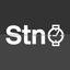 StationWatch icon