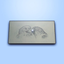 Printer Simulator 3D icon