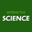 Interactive science 2nd icon