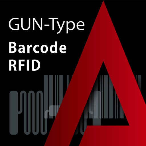 ASR-L251G App app icon