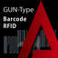 ASR-L251G App icon
