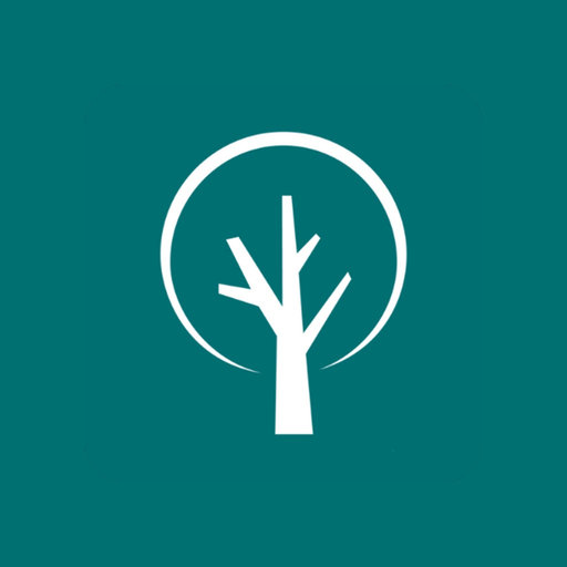 Cedarwood for Teachers app icon