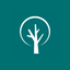 Cedarwood for Teachers icon