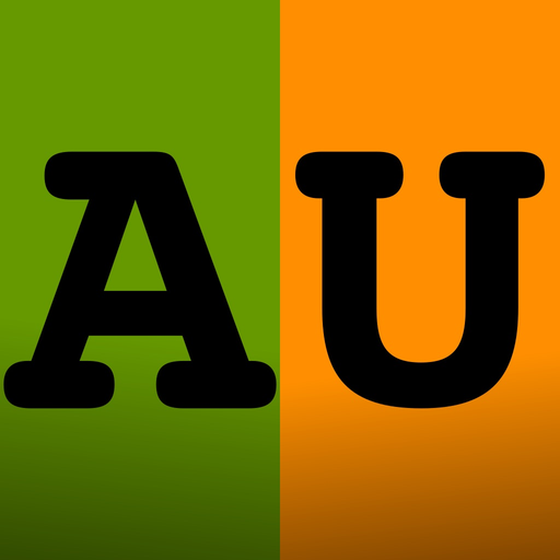 Auto-Umpire app icon