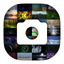 Backgrounds for Zoom Meetings icon