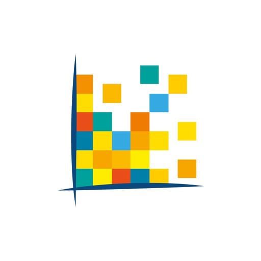 De Diken app icon