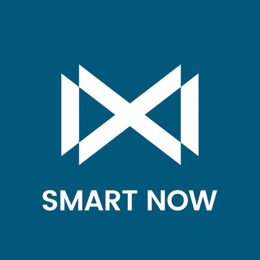 Mark Maddox app icon