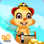 Gold Hunter Classic icon