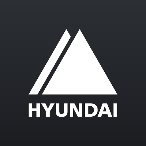 H-Mobile Thru app icon