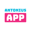 Antonius app icon