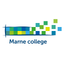 Marne college icon