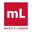 Mary's Liquor icon