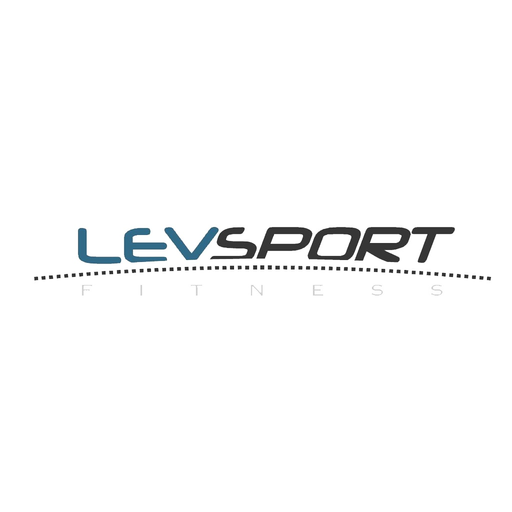 LEV SPORT app icon