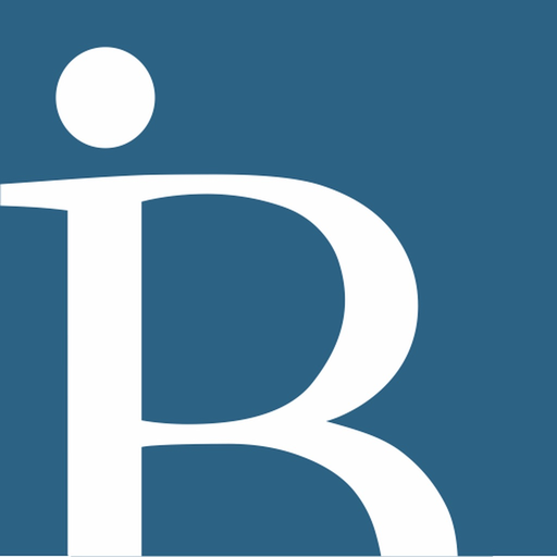 IBT 24 app icon