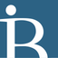 IBT 24 icon