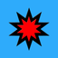 SSL Clear Mines icon