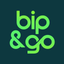 Bip&Go icon