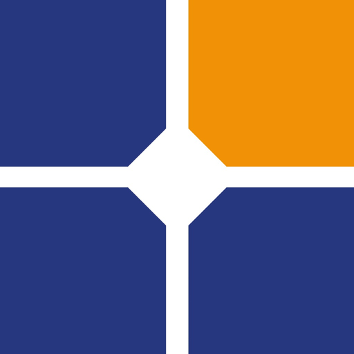 SecondSol PV Spare Parts app icon