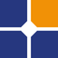 SecondSol PV Spare Parts icon