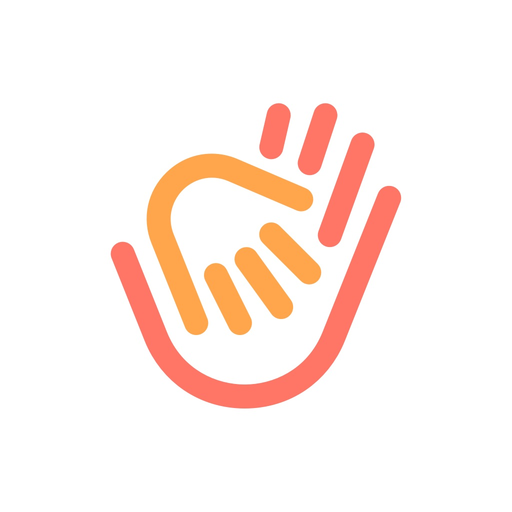 Kidsview app icon