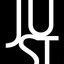 Just Residence | Истра icon