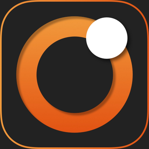 Trexo Wheels app icon