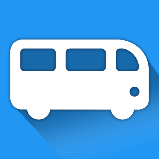 Goes Lite app icon