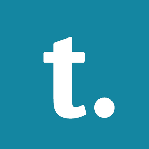 Temettü: Hisse Portföy Takvim app icon