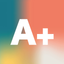 Areim+ icon