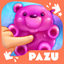 Slime Maker Games For Kids icon