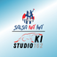 SalsaNaMa e KiStudio162 icon