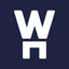 WasteHero Navigation icon